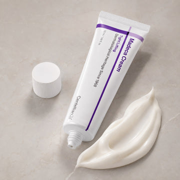 Centellian24 Madeca Cream Tight Lifting 50ml