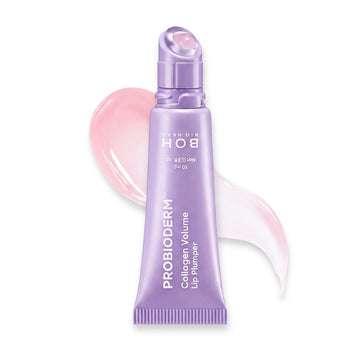 BIO HEAL BOH Probioderm Collagen Volume Lip Plumper 10ml