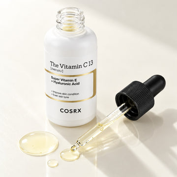 Sérum Vitamine C 13 COSRX 20 ml
