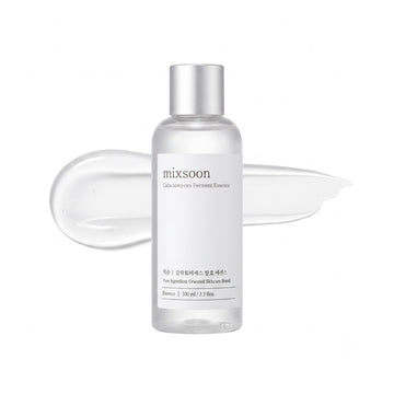 mixsoon Galactomyces Ferment Essence 100ml
