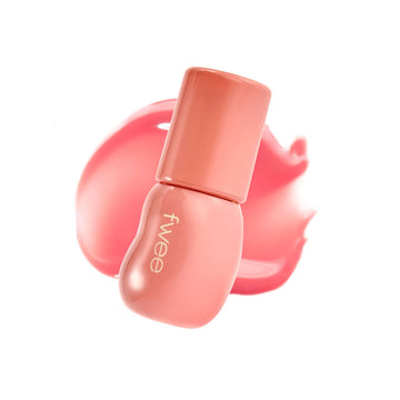 fwee 3D Voluming Gloss 70% 5.3g-3