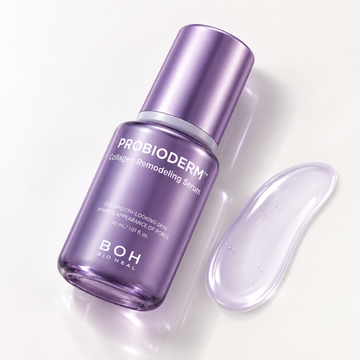 Sérum Remodelant au Collagène BIO HEAL BOH PROBIODERM™