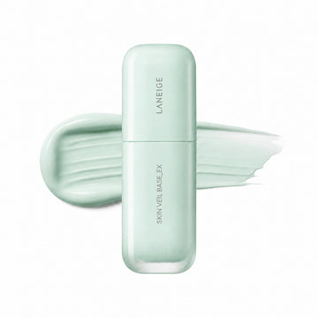 LANEIGE Skin Veil Base_EX SPF28 PA++ Tone Up No 60 Mint Green 30ml