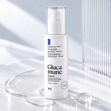 VT Glucamune Essence 100ml