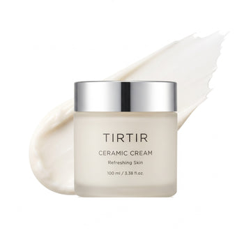 TIRTIR Ceramic Cream 100ml