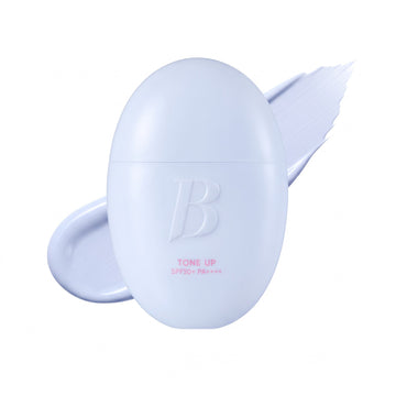 BANILA CO All Day Prep Tone Up Base Blue SPF 50+ PA++++ 35ml