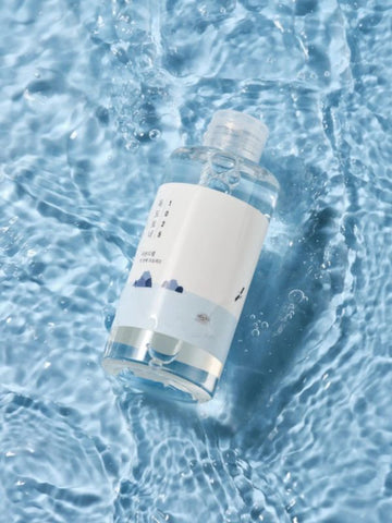 Round Lab 1025 Dokdo Toner