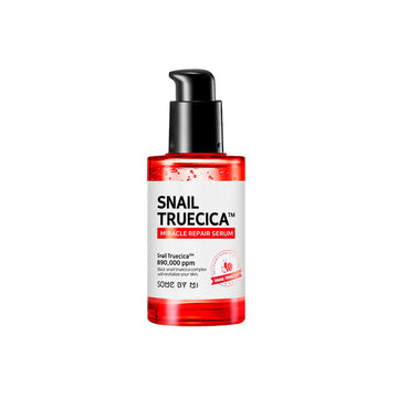 SOME BY MI Snail Truecica Miracle Serum 50ml