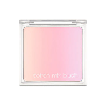 MISSHA Cotton Mix Blush 11g-3