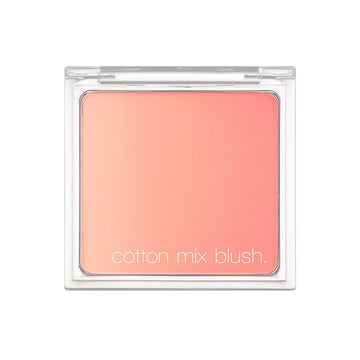 MISSHA Cotton Mix Blush 11g-4