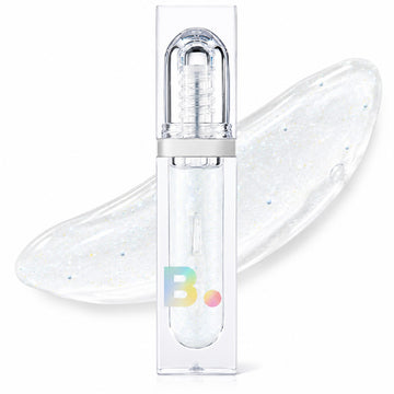 BANILA CO Volume Lip Plumper Light 3.8g