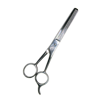 LivingStop Hair Trimming Scissors