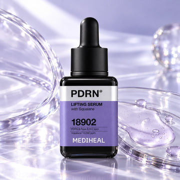 MEDIHEAL PDRN Lifting Serum 40ml