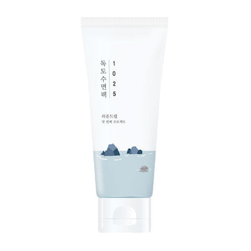 Round Lab 1025 Dokdo Sleeping Pack 100ml