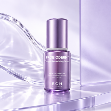 Sérum Remodelant au Collagène BIO HEAL BOH PROBIODERM™