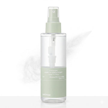 Celimax Heartleaf BHA Body Mist 150ml