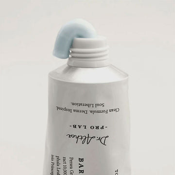 Dr.Althea 147 Barrier Cream 50ml-3