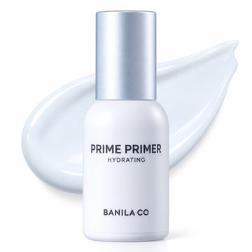 BANILA CO Prime Primer Hydrating 30ml