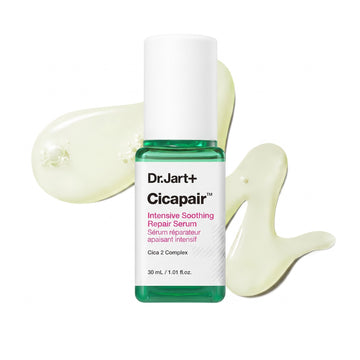Dr.Jart+ Cicapair™ Intensive Soothing Repair Serum 30ml