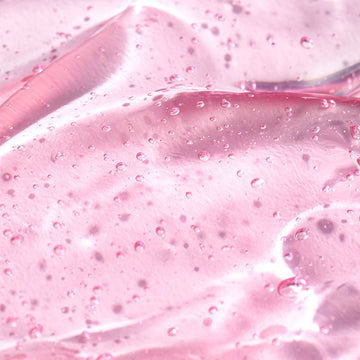 numbuzin No.2 Rose PDRN Collagen Plumping Serum 30ml