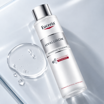 Eucerin Hyaluron Boosting Essence 100ml