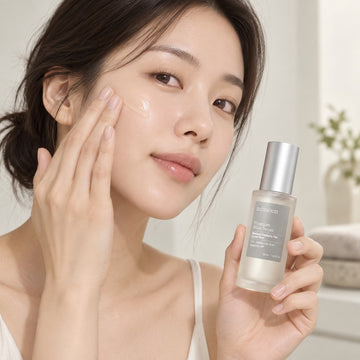 mixsoon Premium Bifida Serum 50ml