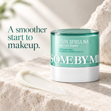 SOME BY MI PDRN Spirulina Poreless Primer 10g