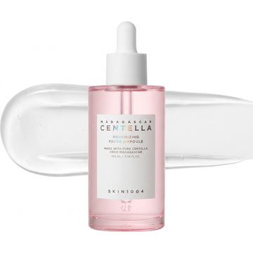 SKIN1004 Madagascar Centella Poremizing Fresh Ampoule 100ml