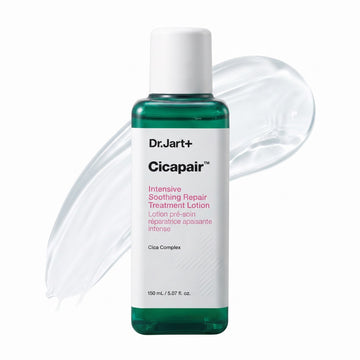 Dr.Jart+ Cicapair™ Intensive Soothing Repair Treatment Lotion 150ml