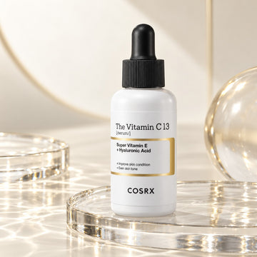 Sérum Vitamine C 13 COSRX 20 ml