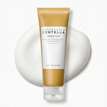 SKIN1004 Centella Ampoule Foam 125ml