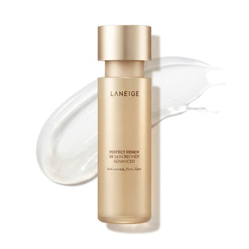 LANEIGE Perfect Renew 3X Skin Refiner 150ml