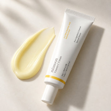 mixsoon Vitamin C Cream 30ml