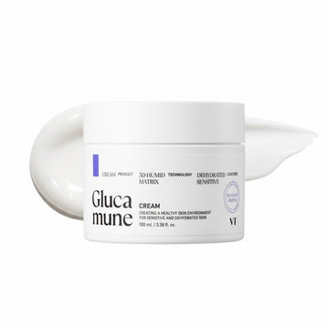 VT Glucamune Cream 100ml