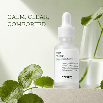 COSRX Pure Fit Cica Serum 30ml