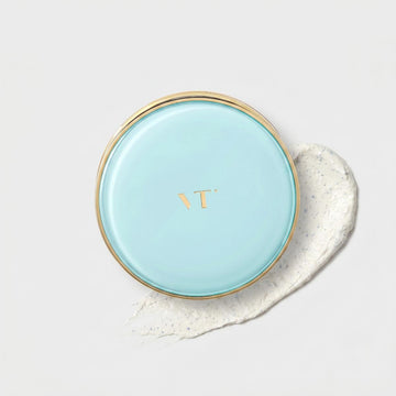 VT Cooling Essence Sun Pact SPF50+ PA+++ 11g