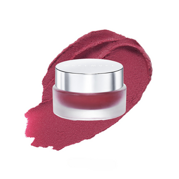 WAKEMAKE Over Blurring Pot 4.5g