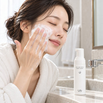 Dr.Althea Daily Comfort & Hydration Trio – Cleanser, Cream & Mist