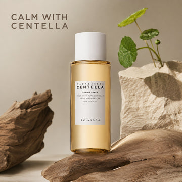 SKIN1004 Madagascar Centella Tonique 210 ml
