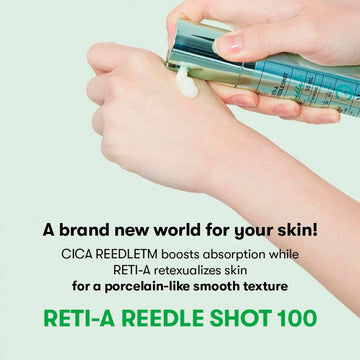 VT Reti-A Reedle Shot 100 50ml-3