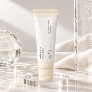 mixsoon Bean Cream 25ml