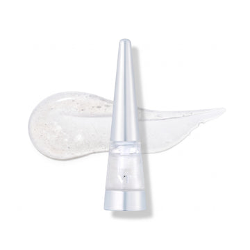 VT Reedle Shot Lip Plumper Crystal 4.3g