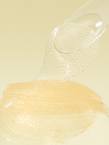 Dr.Melaxin Cemenrete Calcium Volume Eye Patch 60pcs