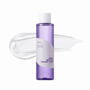 Isntree Onion Newpair Essence Toner 200ml