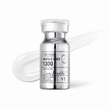 VT Reedle Shot 1300 8ml
