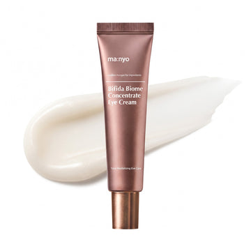 manyo Bifida Biome Concentrate Eye Cream 30ml