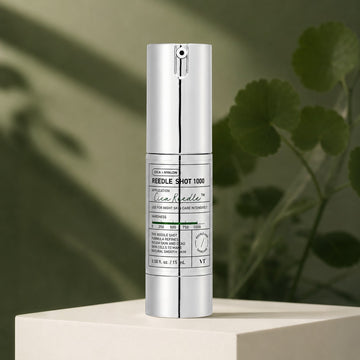 VT Reedle Shot 1000 Ampoule 15ml