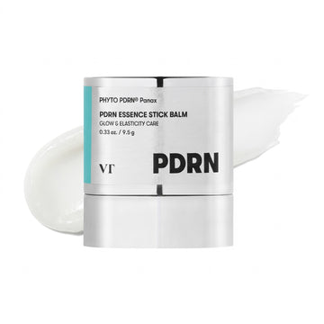 VT PDRN Essence Stick Balm 9.5g