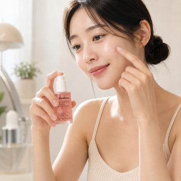 Biodance Pore Perfecting Collagen Peptide Serum 30ml