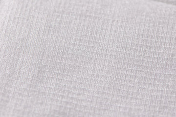 Active 80 Mask Sheet Allantoin